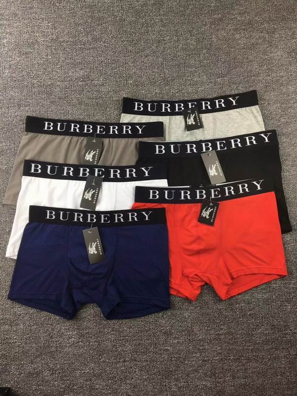 Burberry boxer M-XXL 02